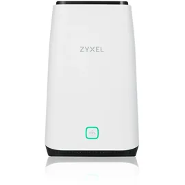 ZyXEL FWA510 5G Indoor LTE Modem Router NebulaFlex