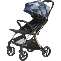 AVOVA City Ranger All Terrain Buggy bis 22 kg