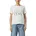 Jersey-T-Shirt 42