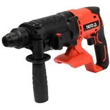 Yato Bohrmaschine - Akkuschrauber, Bohrhammer SDS-Plus