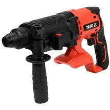Yato Bohrmaschine - Akkuschrauber, Bohrhammer SDS-Plus