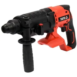 Yato Bohrmaschine - Akkuschrauber, Bohrhammer SDS-Plus