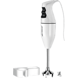 ESGE Zauberstab M 100 D Stabmixer weiß