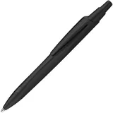 Schneider Kugelschreiber Reco schwarz, Schreibfarbe: schwarz, 1 St.