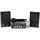 Party Light & Sound KA100