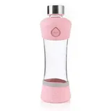 Equa Active berry 0,55 l
