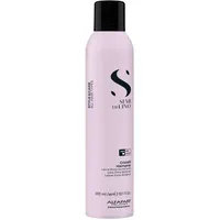 Alfaparf Milano Semi Di Lino Style&Care Original Hairspray 300ml
