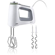 Braun MultiMix 5 HM 5100 Handmixer