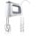 Braun MultiMix 5 HM 5100 Handmixer