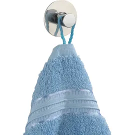 Wenko Wandhaken Savona