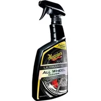 Meguiars Felgenreiniger 2 St. 0,7 l