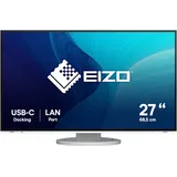 Eizo FlexScan EV2795 27" weiß