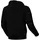 Macna District Textiljacke Schwarz - XL
