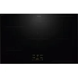 Miele KM 8486 FX