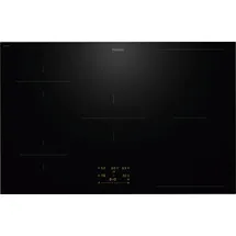 Miele KM 8486 FX