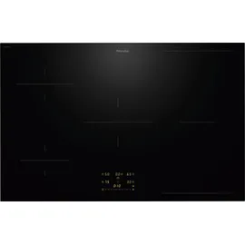 Miele KM 8486 FX