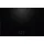 Miele KM 8486 FX