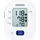 Omron - M2 Plus Blood Pressure Monitor