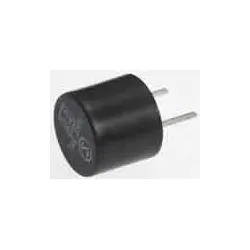 ESKA Kleinstsicherung / TR5 885.023