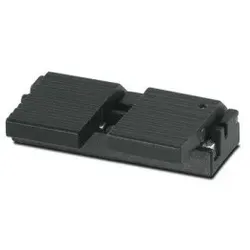 Phoenix Contact 1218486 Werkzeug Zubehör FOC-TOOL-CLEAVER-HOLDER-UNIVERSAL FOCTOOLCLEAVERHOLDERUNIVERSAL