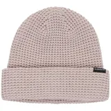 QUIKSILVER Tofino Beanie Rosa