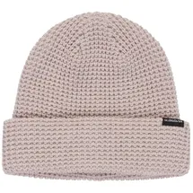 QUIKSILVER Tofino Beanie Rosa
