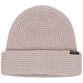 QUIKSILVER Tofino Beanie Rosa