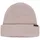 QUIKSILVER Tofino Beanie Rosa