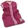 Bayer Chic 2000 Puppen Schlafsack Lila (79229)