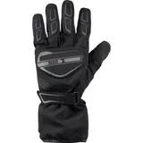 IXS Mimba ST, (Herren, XL