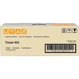Utax CK-4520 Schwarz