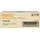 Utax CK-4520 Schwarz