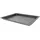 Neff Air Fry & Grillblech Z1655CA0 anthrazit