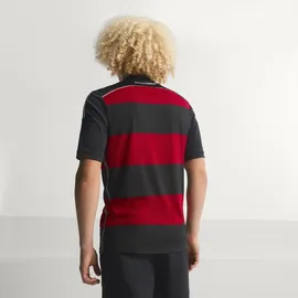 adidas Deutschland Auswärtstrikot 2014 Herren Gr. L