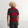 adidas Deutschland Auswärtstrikot 2014 Herren Gr. L