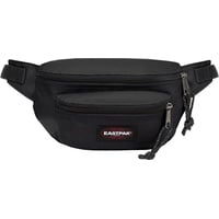 Eastpak Doggy Bag black