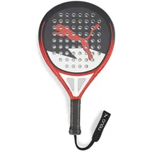 Puma NOVA ELITE CTR, Padelschläger - Black - ONE SIZE