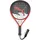 Puma NOVA ELITE CTR, Padelschläger - Black - ONE SIZE