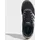 adidas Run 60s 4.0 Core Black/Clear Pink/Carbon 40 2/3
