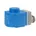 Magnetventil-Spule 018F6857 24