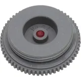 Möhlenhoff GmbH Ventilanpassung VA 02 für Stellantrieb Fußbodenheizung