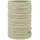 Buff Merino Lightweight Solid pistachio