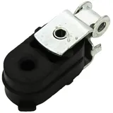 FA1 143-935 Halter, Abgasanlage