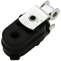 FA1 143-935 Halter, Abgasanlage