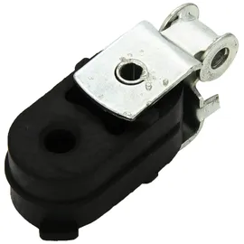 FA1 143-935 Halter, Abgasanlage