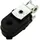 FA1 143-935 Halter, Abgasanlage