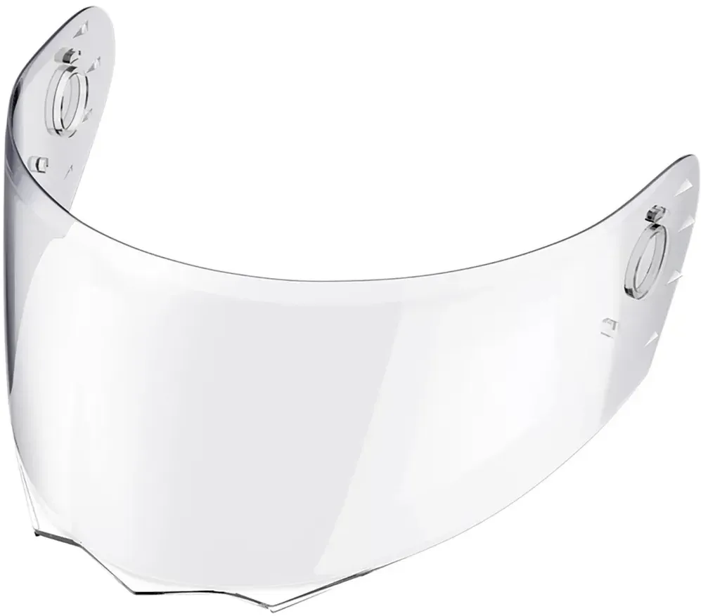 Sena Outrush R Bildschirm - Clear - One Size