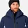 Rossignol Ciastel Jacke - Dark Navy - XL