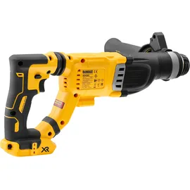 DeWalt DCH263NK ohne Akku + Transportkoffer