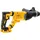 DeWalt DCH263NK ohne Akku + Transportkoffer